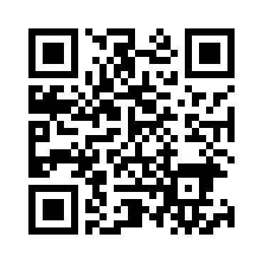 code-qr